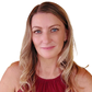Profile image of Rebecca Schmidt of Trust The Effing Process