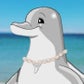 Profile image of Flipper Wilson