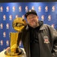Profile image of Statik Selektah