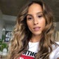 Profile image of Vanessa Grimaldi