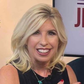 Profile image of Jeanniey Walden