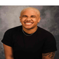 Profile image of Ki Griffin