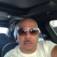 Profile image of Blaise Bryant