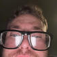 Profile image of Ezra
