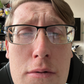 Profile image of MedusaDaSedusa