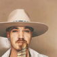 Profile image of Zach The Reiki Guy
