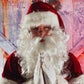 Profile image of Santa Claus