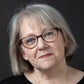 Profile image of Stacey Haber