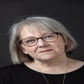 Profile image of Stacey Haber