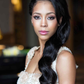 Profile image of Ella Love