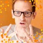 Profile image of Chris Patton