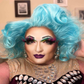 Profile image of Ginnie Dafuq