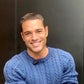 Profile image of Antonio Rossi