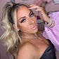 Profile image of B-Lashes