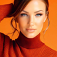 Profile image of Shea Shea