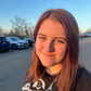 Profile image of evelynnmaryy