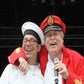 Profile image of Klaus und Klaus