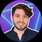 Profile image of Jeremy Wechsler