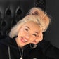 Profile image of KAYLABUD
