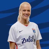 Reign FC
