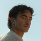 Profile image of Carew Ellington