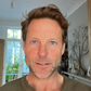 Profile image of Jamie Bamber