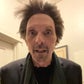 Profile image of Christopher Walken Impersonator