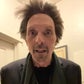 Profile image of Christopher Walken Impersonator