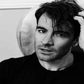 Profile image of Ben Lawson