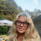 Profile image of Desere Howard