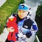 Profile image of Dante Chang