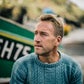 Profile image of Ben Fogle