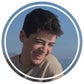 Profile image of joshua rush