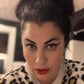 Profile image of Rachel McKibbens