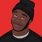 Profile image of Kofie