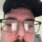 Profile image of Paddy