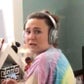 Profile image of Zoe Weber