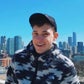 Profile image of Dima Koah