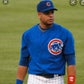 Profile image of Aramis Ramirez