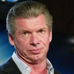 Profile image of Vince McMahon Parody