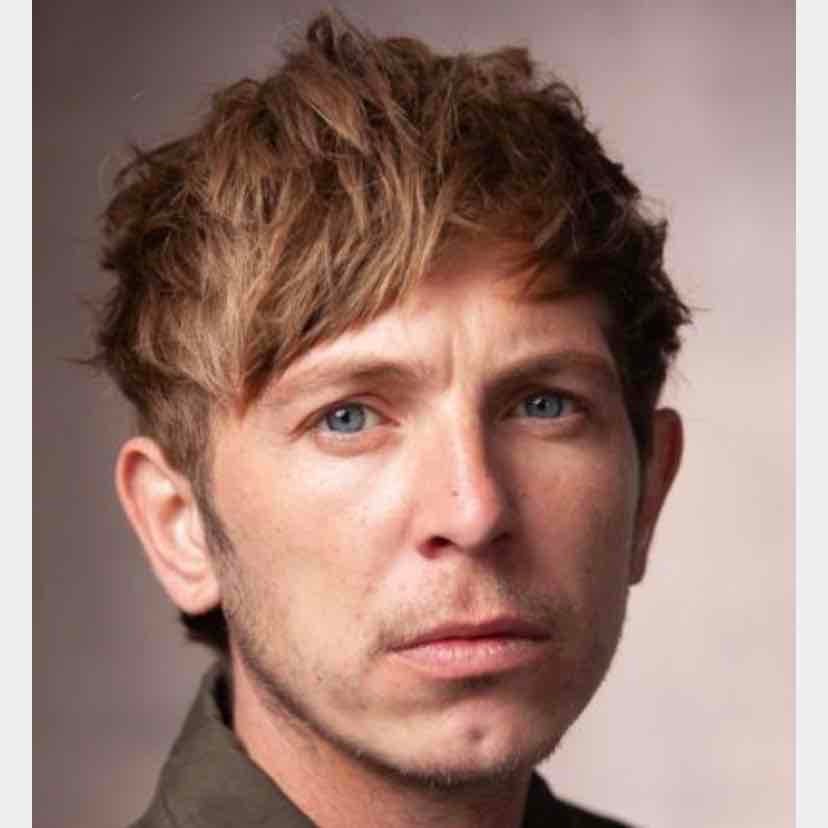 Bronson Webb