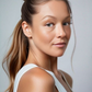 Profile image of Litheal Angel