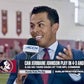 Profile image of Roberto Aguayo