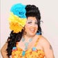 Profile image of Kay Sedia