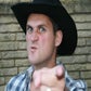 Profile image of Neg Dupree