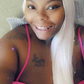 Profile image of Shaylove