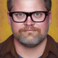 Profile image of Grant Barrett