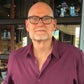 Profile image of Bob Harris