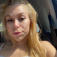 Profile image of Sammey