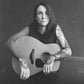 Profile image of Laura Jane Grace